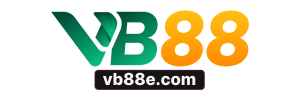 VB88 – Link Trải Nghiệm Cá Cược Đỉnh Cao Năm 2026 - Winkivo68