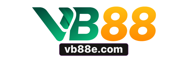 VB88 – Link Trải Nghiệm Cá Cược Đỉnh Cao Năm 2026 - Winkivo68