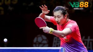 Blog Tin Tức – VB88 - Winkivo68
