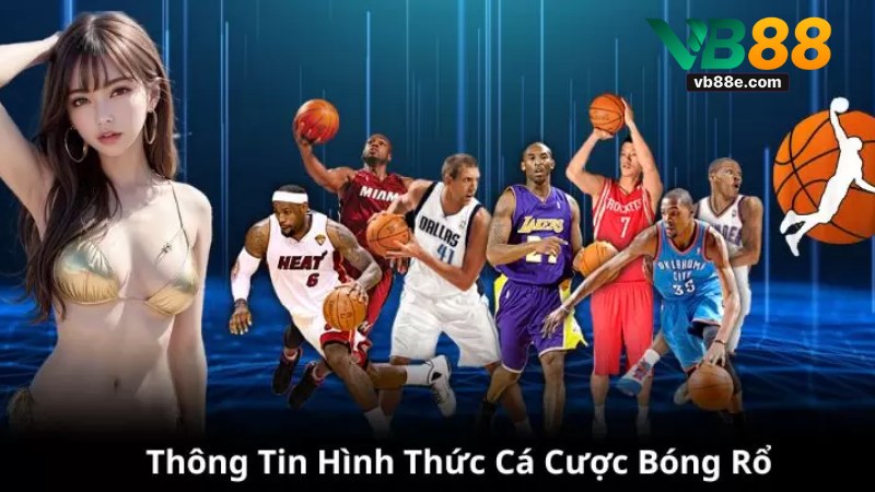 Đòn Lối Của Gà Chọi: Hướng Dẫn Chuyên Sâu Vb88 Cho Sư Kê - Winkivo68