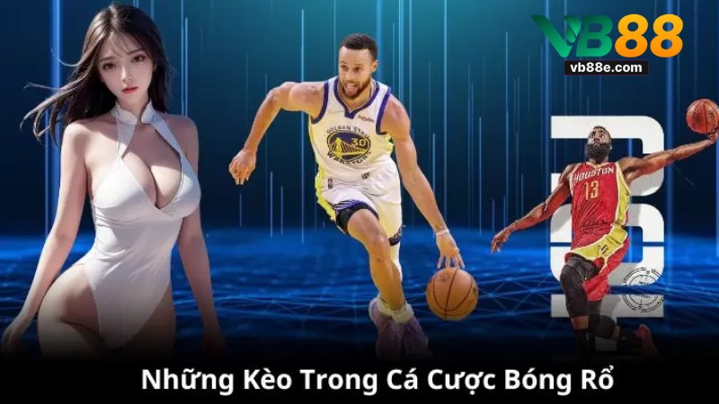 Bóng Rổ: Hướng Dẫn Toàn Diện Cho Người Mới - Winkivo68