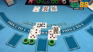 Cẩm Nang Cá Cược – VB88 - Winkivo68