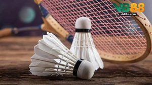 Blog Tin Tức – VB88 - Winkivo68