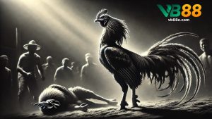VB88 – Link Trải Nghiệm Cá Cược Đỉnh Cao Năm 2026 - Winkivo68