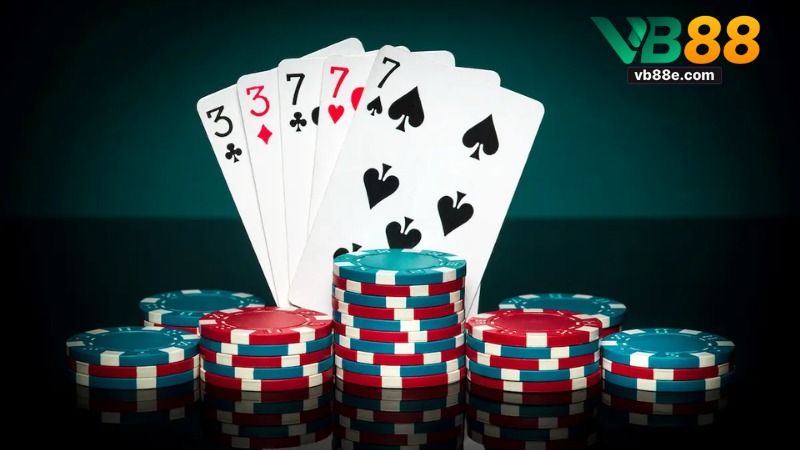 Đăng Ký VB88: Hướng Dẫn Chi Tiết Từ Cơ Bản Đến Nâng Cao - Winkivo68