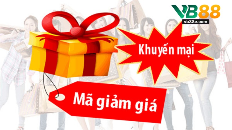 Khuyến Mãi VB88: Hướng Dẫn Chi Tiết Và Cập Nhật Mới Nhất 2026 - Winkivo68