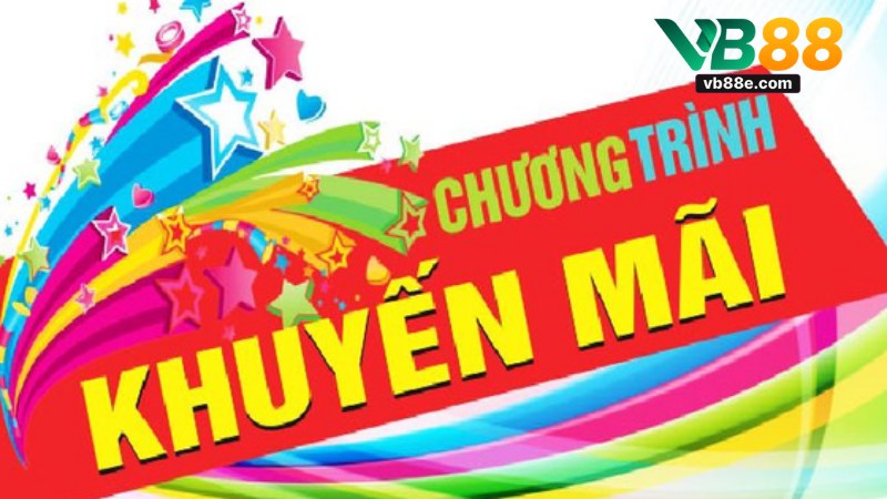 Khuyến Mãi VB88: Hướng Dẫn Chi Tiết Và Cập Nhật Mới Nhất 2026 - Winkivo68