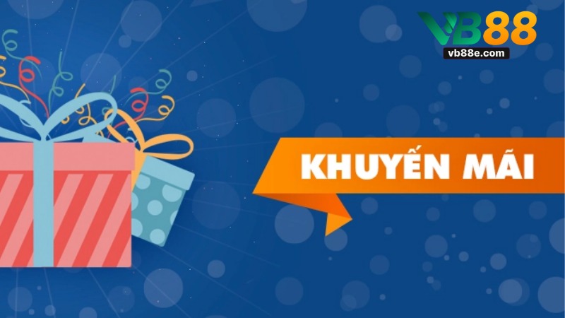 Khuyến Mãi VB88: Hướng Dẫn Chi Tiết Và Cập Nhật Mới Nhất 2026 - Winkivo68