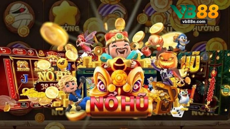 Đòn Lối Của Gà Chọi: Hướng Dẫn Chuyên Sâu Vb88 Cho Sư Kê - Winkivo68