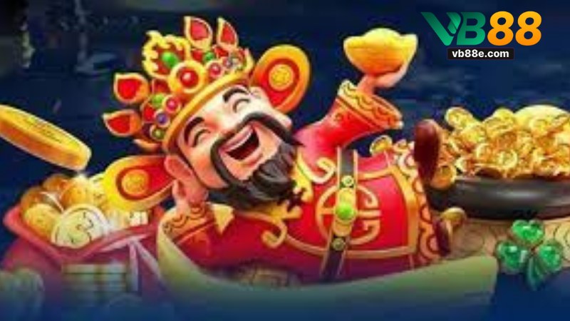 Kỳ Lân Mách Nước: Bí Quyết Cá Cược Hiệu Quả Tại Vb88 - Winkivo68