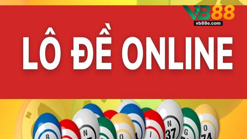 Lô Đề VB88: Hướng Dẫn Chi Tiết Từ Cơ Bản Đến Nâng Cao - Winkivo68