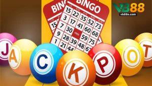 Cẩm Nang Cá Cược – VB88 - Winkivo68
