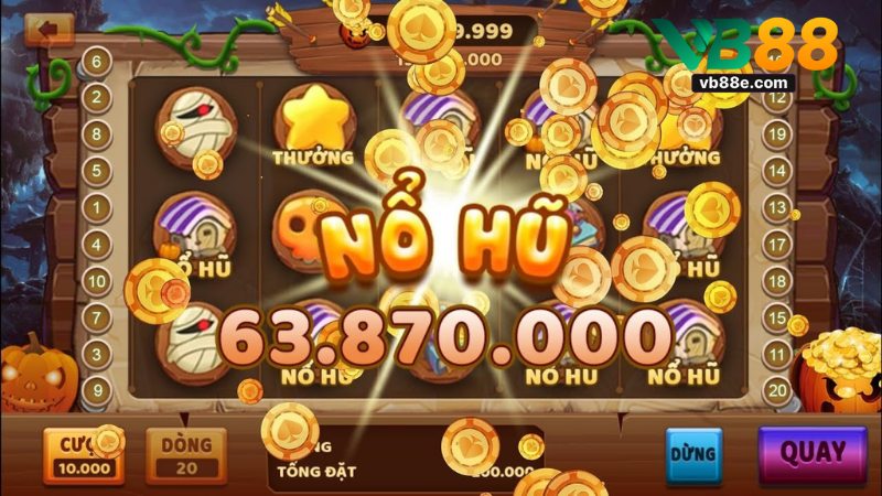 Cá Cược Neko May Mắn: Hướng Dẫn Toàn Diện Tại Vb88 - Winkivo68