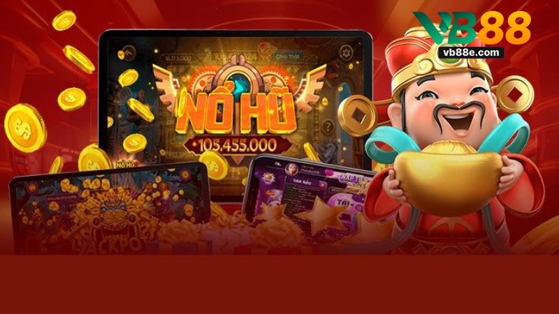 Đòn Lối Của Gà Chọi: Hướng Dẫn Chuyên Sâu Vb88 Cho Sư Kê - Winkivo68