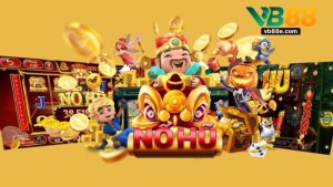 Blog Tin Tức – VB88 - Winkivo68