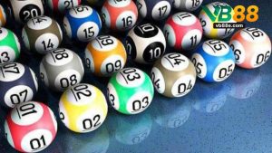 Cẩm Nang Cá Cược – VB88 - Winkivo68