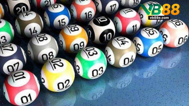 Casino VB88: Hướng Dẫn Toàn Diện Cho Người Chơi - Winkivo68