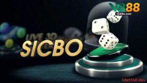 Blog Tin Tức – VB88 - Winkivo68