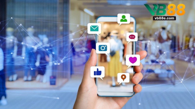 Tải App VB88 Cho iOS Và Android: Hướng Dẫn Chi Tiết - Winkivo68