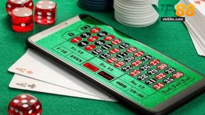Cẩm Nang Cá Cược – VB88 - Winkivo68