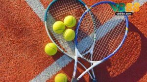 Blog Tin Tức – VB88 - Winkivo68