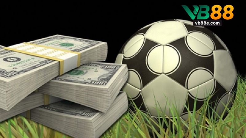 Thể Thao VB88: Hướng Dẫn Chiến Lược Toàn Diện 2026 - Winkivo68