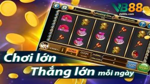Blog Tin Tức – VB88 - Winkivo68