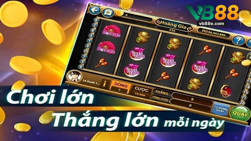 Đòn Lối Của Gà Chọi: Hướng Dẫn Chuyên Sâu Vb88 Cho Sư Kê - Winkivo68