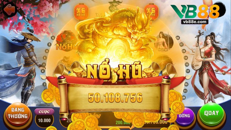 Cá Cược Wild Đạo Tặc: Hướng Dẫn Cho Người Chơi 2026 - Winkivo68