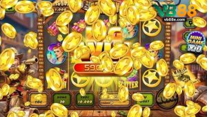 Blog Tin Tức – VB88 - Winkivo68