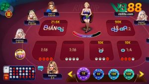 Blog Tin Tức – VB88 - Winkivo68