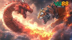 Blog Tin Tức – VB88 - Winkivo68