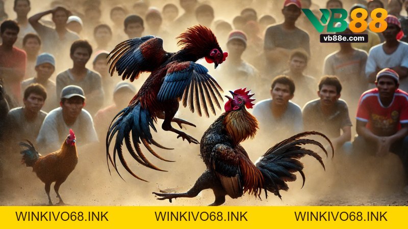 Sư kê là gì? Kiến Thức, Kỹ Năng Và Bí Quyết Từ Vb88 - Winkivo68