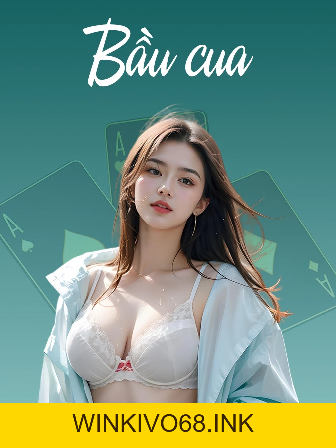VB88 – Link Trải Nghiệm Cá Cược Đỉnh Cao Năm 2026 - Winkivo68